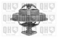 Термостат QUINTON HAZELL QTH352