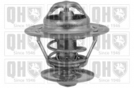 Термостат QUINTON HAZELL QTH354K