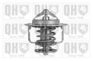 Термостат QUINTON HAZELL QTH370