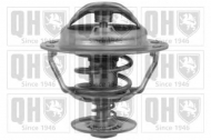 Термостат QUINTON HAZELL QTH372K