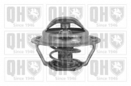 Термостат QUINTON HAZELL QTH374