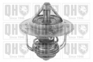 Термостат QUINTON HAZELL QTH411K