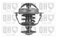 Термостат QUINTON HAZELL QTH439K