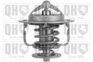 Термостат QUINTON HAZELL QTH560