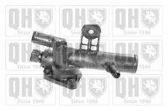 Термостат QUINTON HAZELL QTH562K