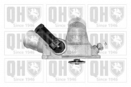 Термостат QUINTON HAZELL QTH572K