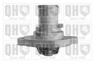 Термостат QUINTON HAZELL QTH593K