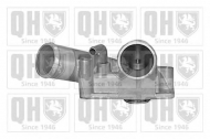 Термостат QUINTON HAZELL QTH595K