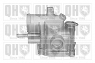 Термостат QUINTON HAZELL QTH596K