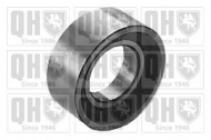 Ролик QUINTON HAZELL QTT109