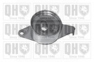 Ролик QUINTON HAZELL QTT1156
