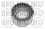 Ролик QUINTON HAZELL QTT1170