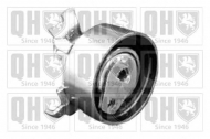Ролик QUINTON HAZELL QTT291