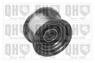 Ролик QUINTON HAZELL QTT368