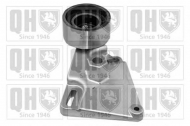 Ролик QUINTON HAZELL QTT675