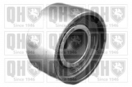 Ролик QUINTON HAZELL QTT838