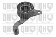 Ролик QUINTON HAZELL QTT910