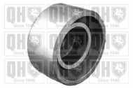 Ролик QUINTON HAZELL QTT936