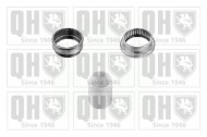 Ремкомплект QUINTON HAZELL QWB9012