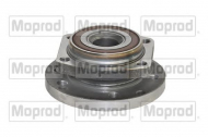 Комплект подшипника QUINTON HAZELL MWB1039