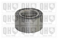 Комплект подшипника QUINTON HAZELL QWB436A