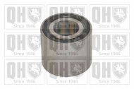 Комплект подшипника QUINTON HAZELL QWB566A