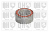 Комплект подшипника QUINTON HAZELL QWB733A