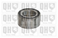 Комплект подшипника QUINTON HAZELL QWB823A