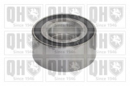 Комплект подшипника QUINTON HAZELL QWB855A