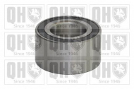 Комплект подшипника QUINTON HAZELL QWB878A