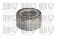 Комплект подшипника QUINTON HAZELL QWB880A