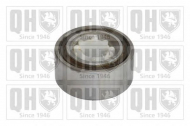 Комплект подшипника QUINTON HAZELL QWB928A