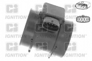Датчик QUINTON HAZELL QM616