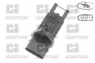 Датчик QUINTON HAZELL QM640