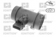 Датчик QUINTON HAZELL QM702