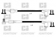 Комплект электропроводки QUINTON HAZELL XC1144