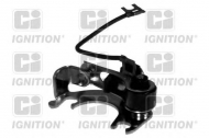 Контактная группа QUINTON HAZELL XCS119