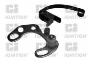 Контактная группа QUINTON HAZELL XCS39