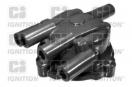 Крышка QUINTON HAZELL XD151