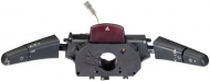 Переключатель HELLA 6TA 011 038-021