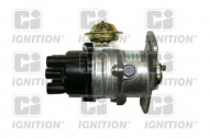 Распределитель QUINTON HAZELL XDB116