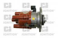 Распределитель QUINTON HAZELL XDB130
