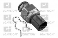 Переключатель QUINTON HAZELL XEFS320
