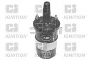 Катушка зажигания QUINTON HAZELL XIC8002