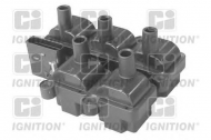 Катушка зажигания QUINTON HAZELL XIC8260