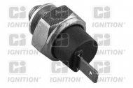 Переключатель QUINTON HAZELL XOPS117