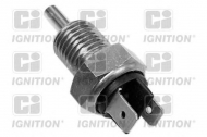 Переключатель QUINTON HAZELL XRLS20