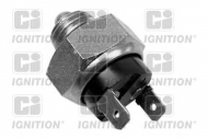 Переключатель QUINTON HAZELL XRLS41