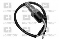 Переключатель QUINTON HAZELL XRLS77