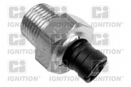 Переключатель QUINTON HAZELL XTS3